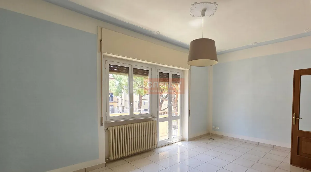 Appartamento in vendita a Albenga, Centrale - foto 6