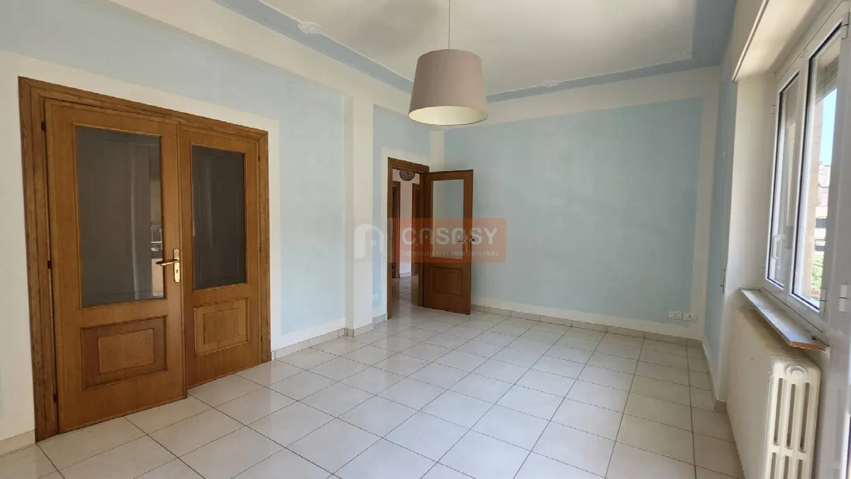 Appartamento in vendita a Albenga, Centrale - foto 7