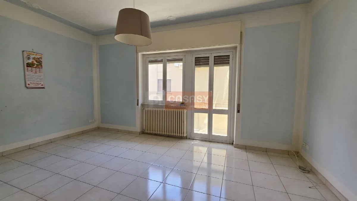 Appartamento in vendita a Albenga, Centrale - foto 9