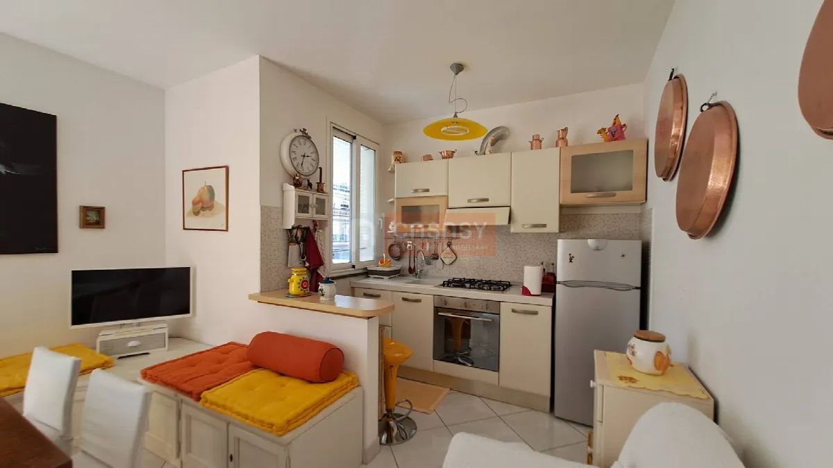 Appartamento in vendita a Albenga, Vadino - foto 10