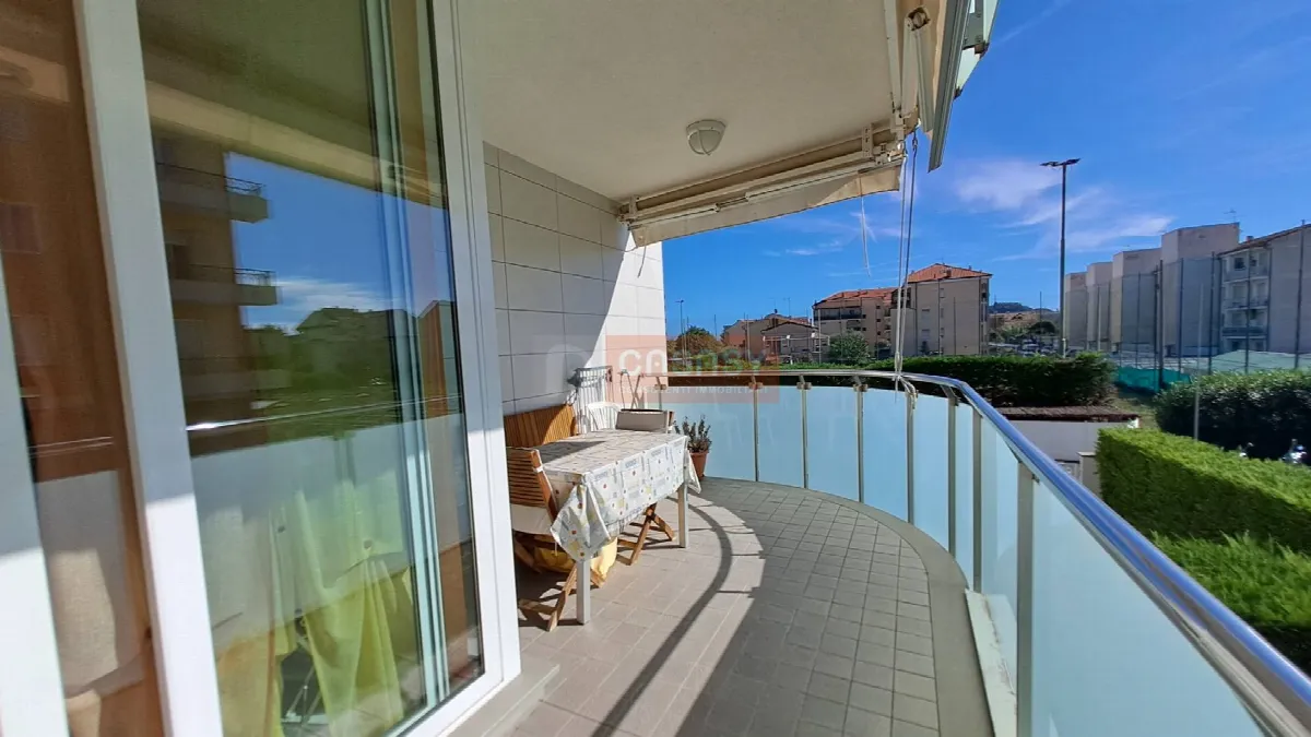 Appartamento in vendita a Albenga, Vadino - foto 2