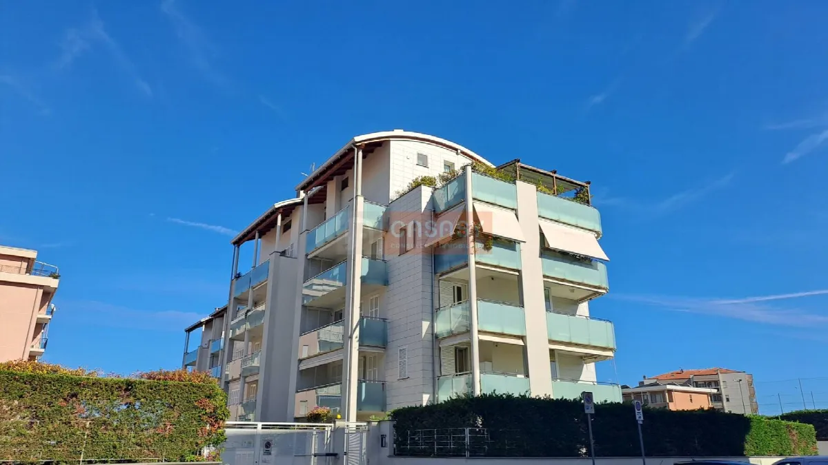 Appartamento in vendita a Albenga, Vadino - foto 3