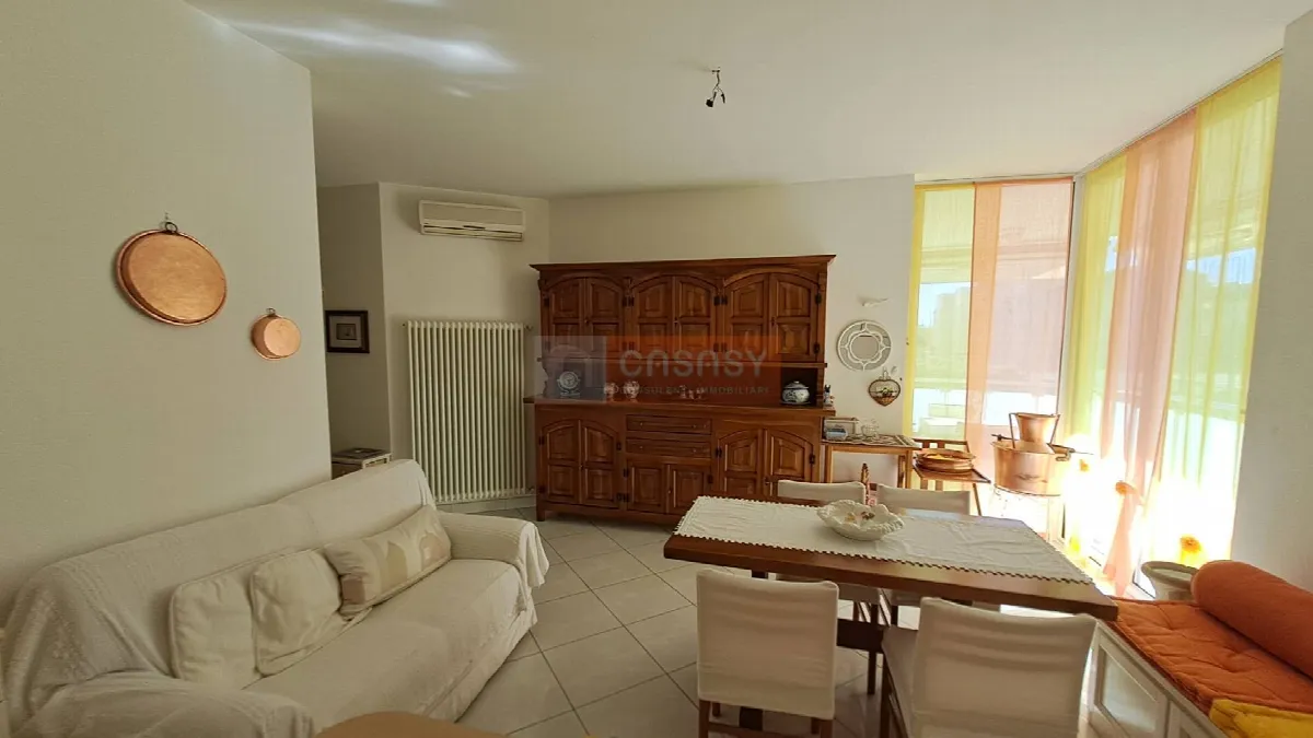 Appartamento in vendita a Albenga, Vadino - foto 6