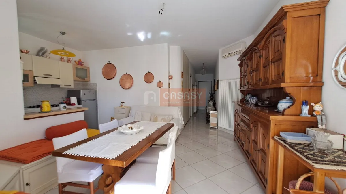 Appartamento in vendita a Albenga, Vadino - foto 7