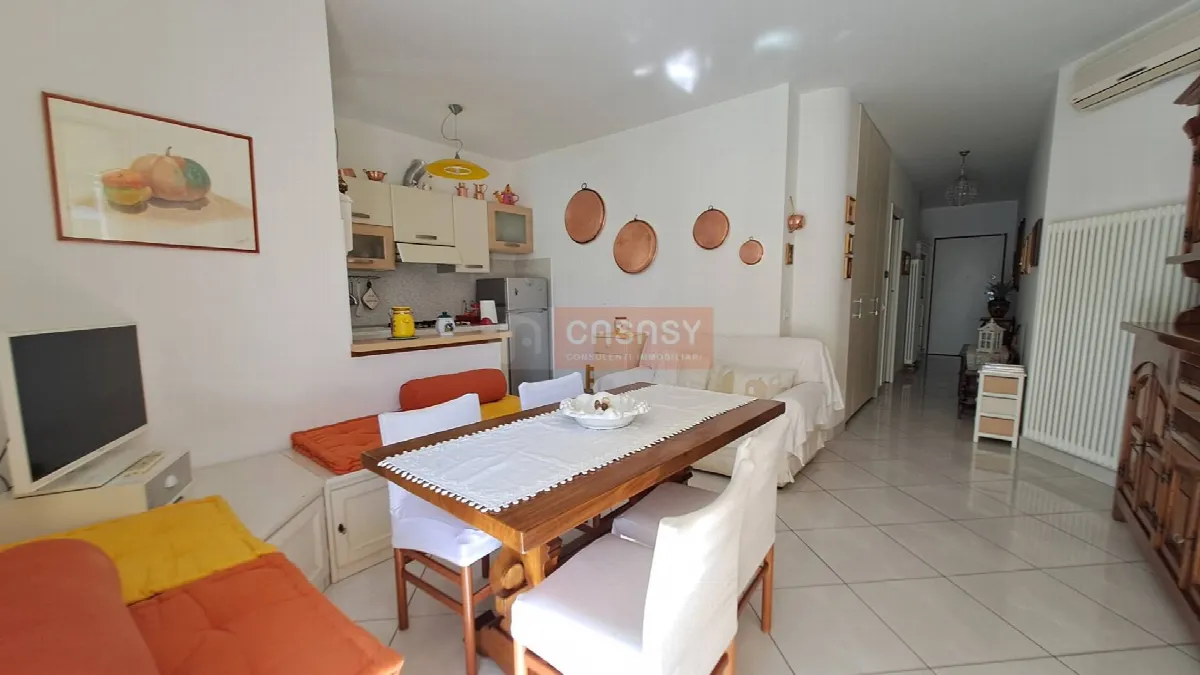 Appartamento in vendita a Albenga, Vadino - foto 9