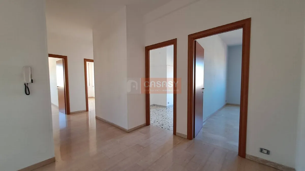 Appartamento in vendita a Albenga, Centrale - foto 1