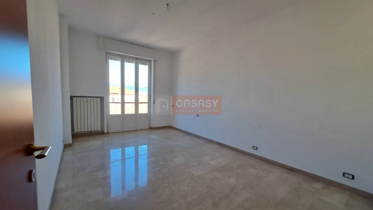 Appartamento in vendita a Albenga, Centrale - foto 10