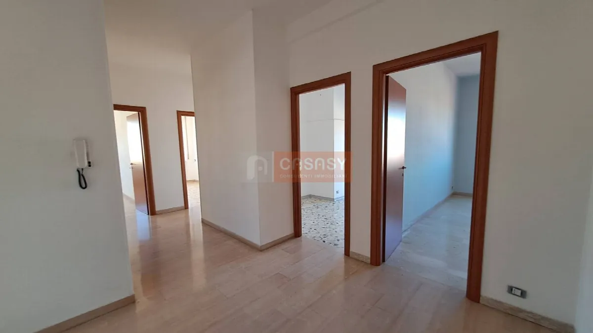 Appartamento in vendita a Albenga, Centrale - foto 4
