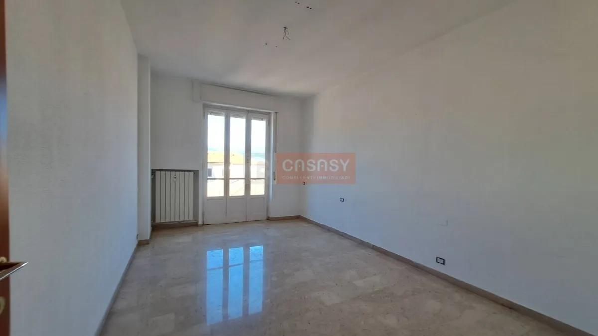 Appartamento in vendita a Albenga, Centrale - foto 5
