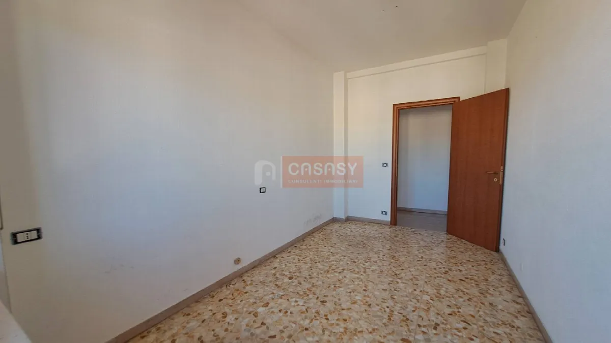 Appartamento in vendita a Albenga, Centrale - foto 6