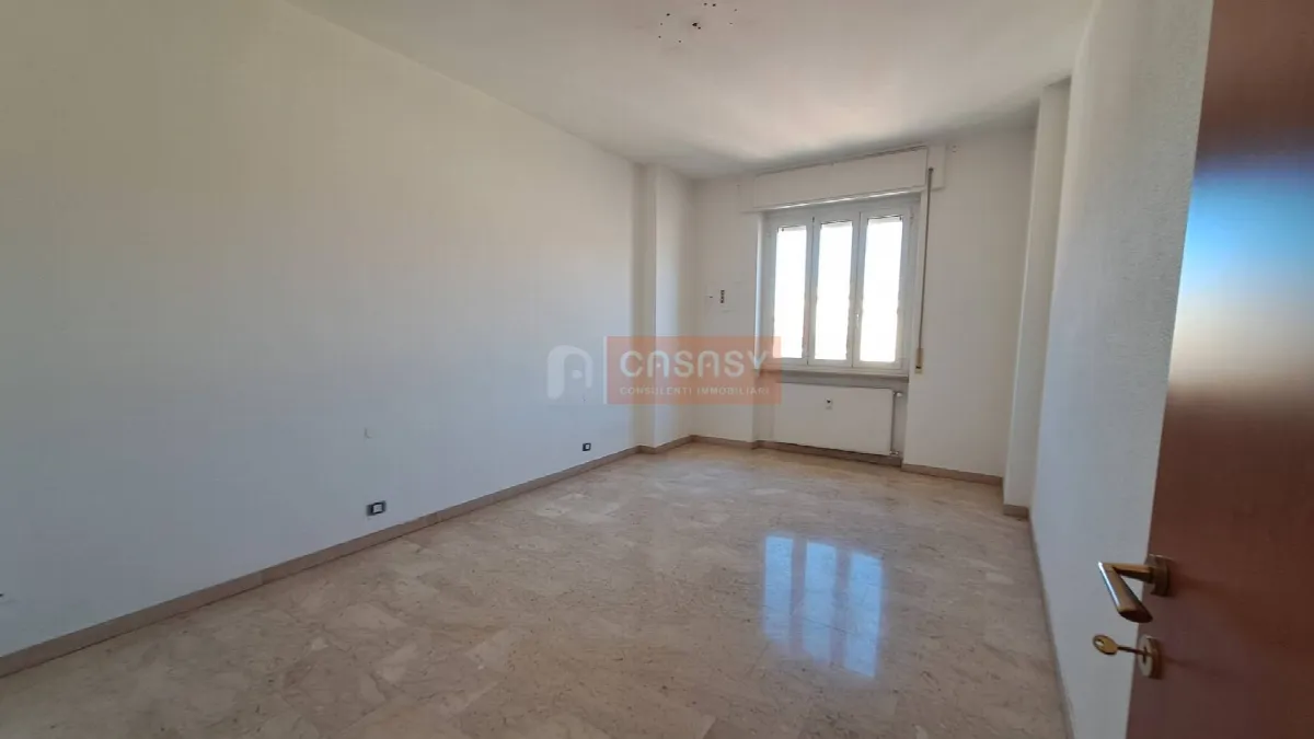 Appartamento in vendita a Albenga, Centrale - foto 7