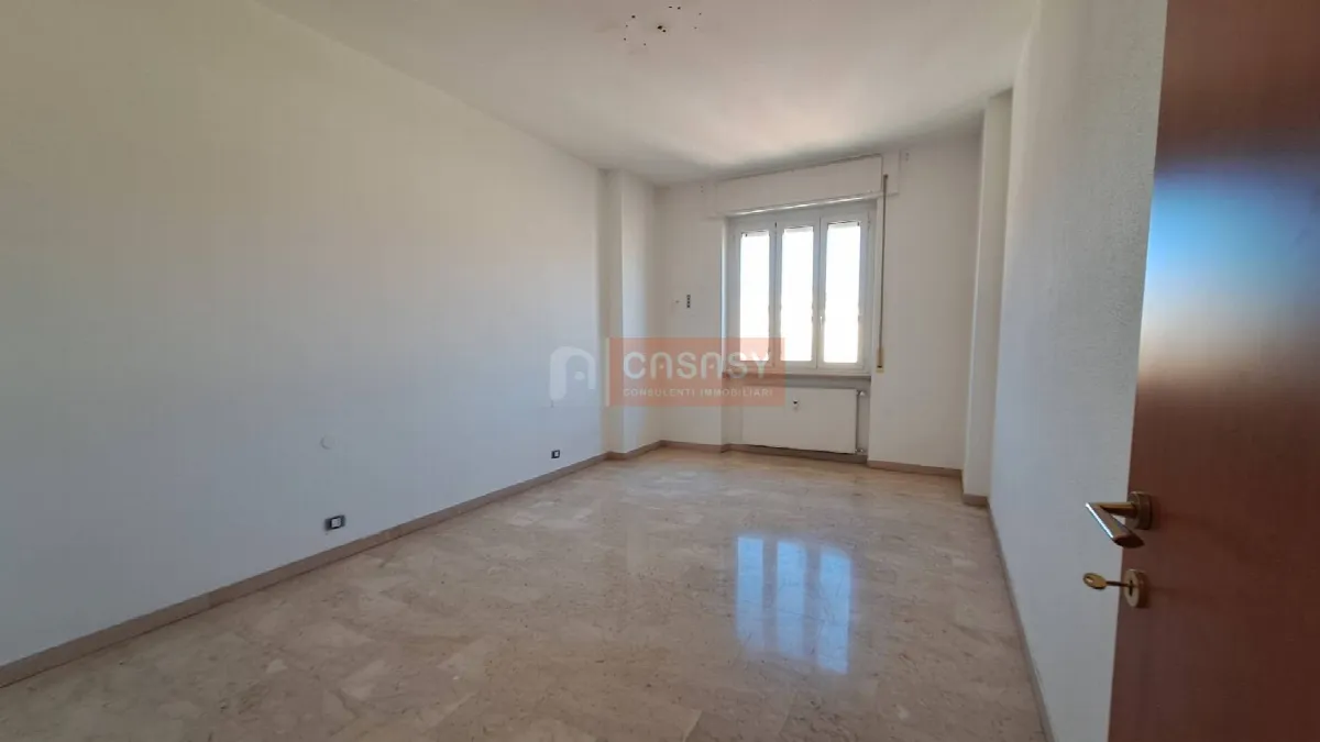 Appartamento in vendita a Albenga, Centrale - foto 9