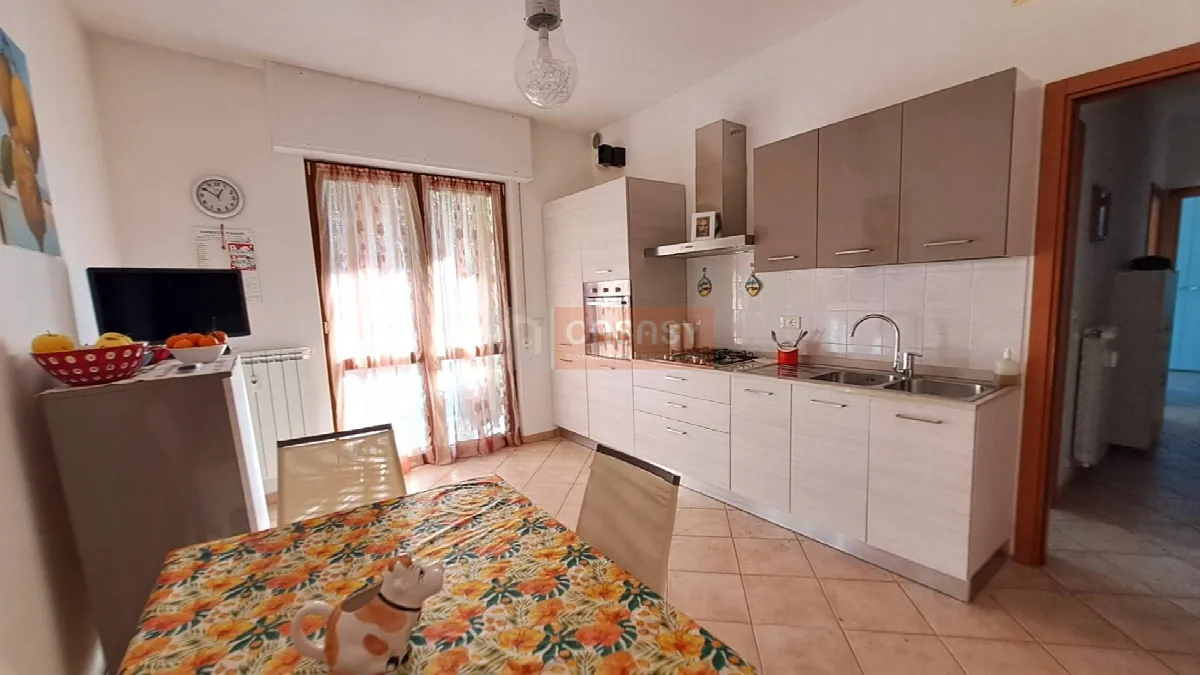 Appartamento in vendita a Pietra Ligure - foto 3