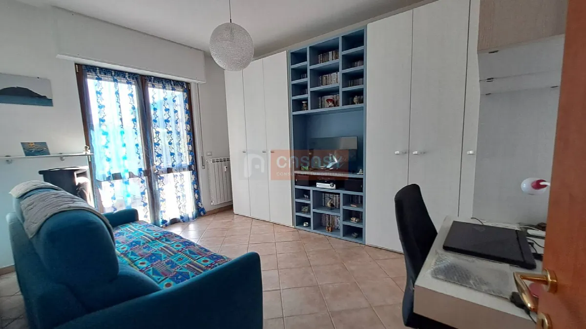 Appartamento in vendita a Pietra Ligure - foto 7