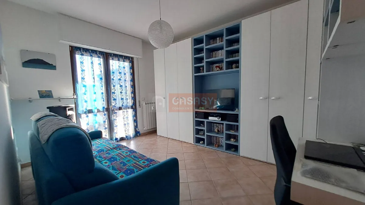 Appartamento in vendita a Pietra Ligure - foto 9