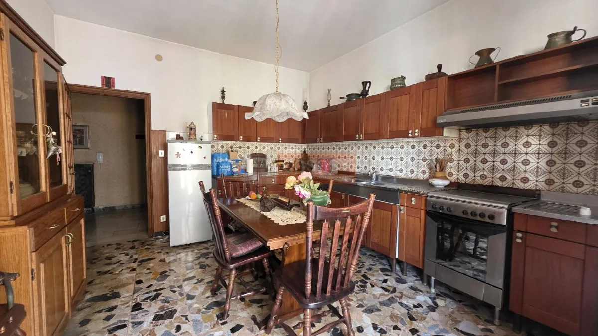 Appartamento in vendita a Albenga - foto 5