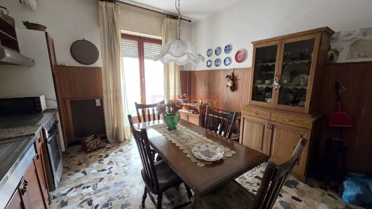 Appartamento in vendita a Albenga - foto 6
