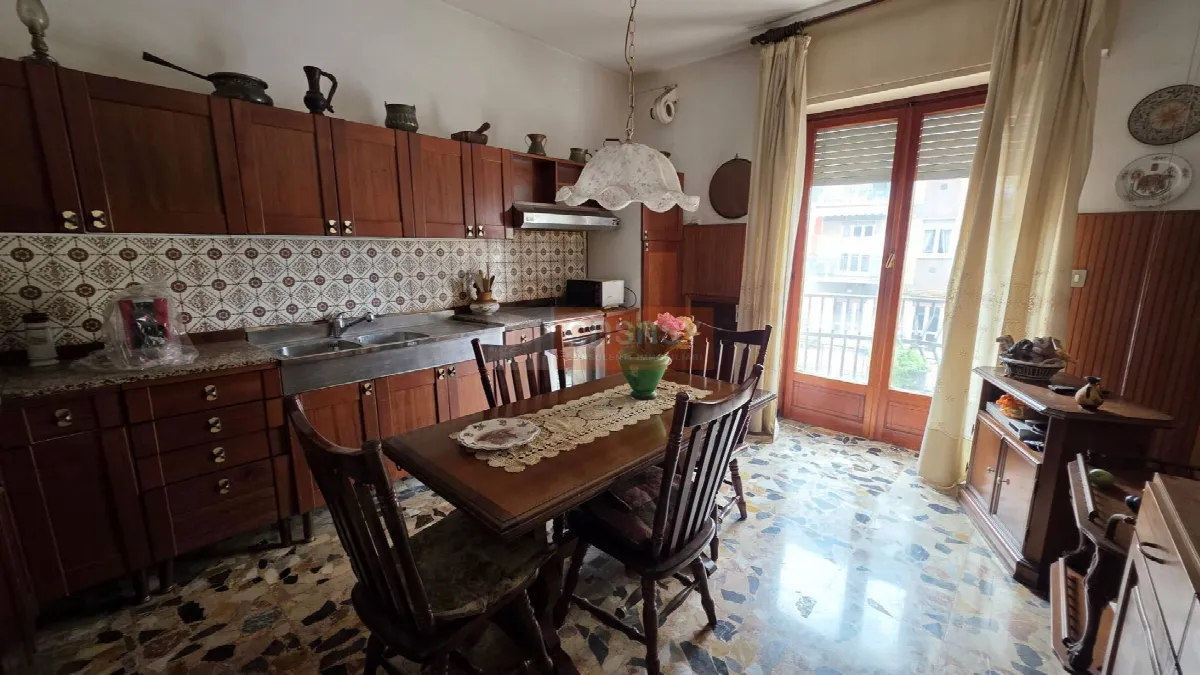 Appartamento in vendita a Albenga - foto 7
