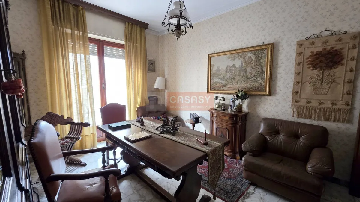 Appartamento in vendita a Albenga - foto 9