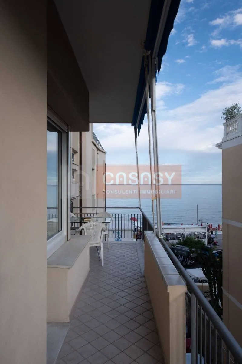Appartamento in vendita a Alassio - foto 1