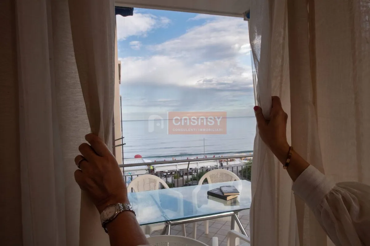 Appartamento in vendita a Alassio - foto 2