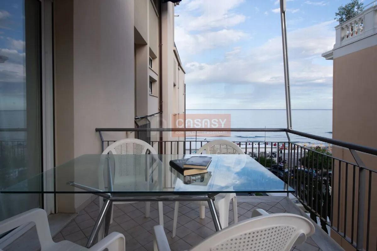 Appartamento in vendita a Alassio - foto 3