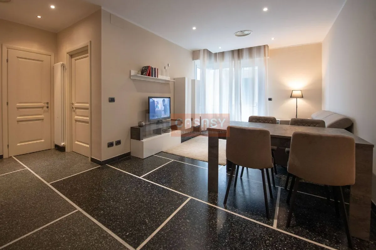 Appartamento in vendita a Alassio - foto 5