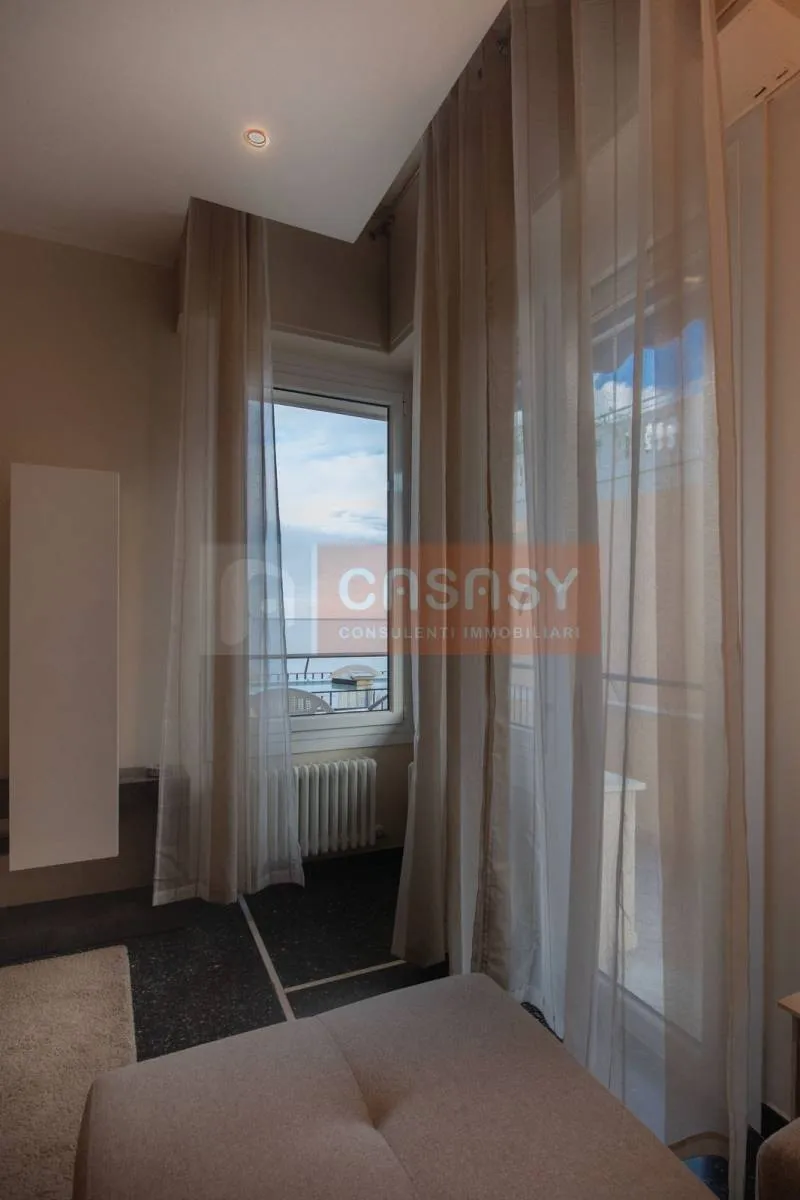 Appartamento in vendita a Alassio - foto 6