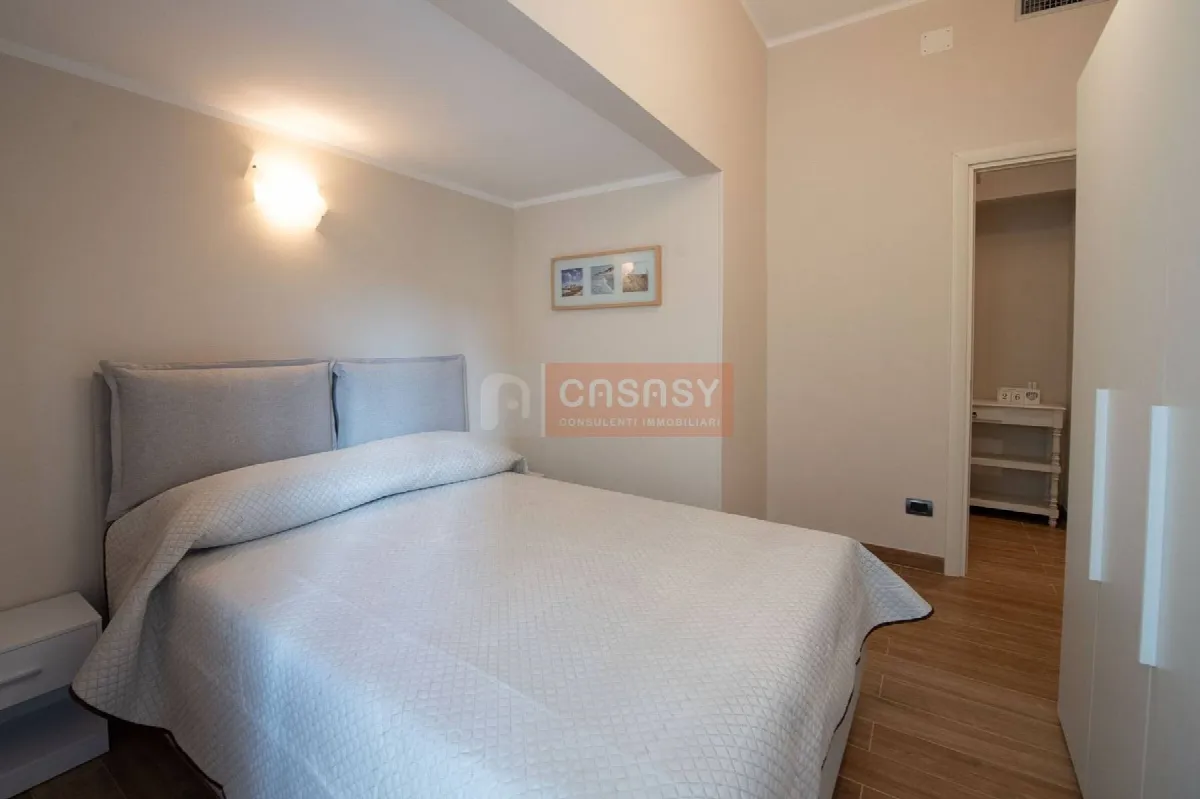 Appartamento in vendita a Alassio - foto 8