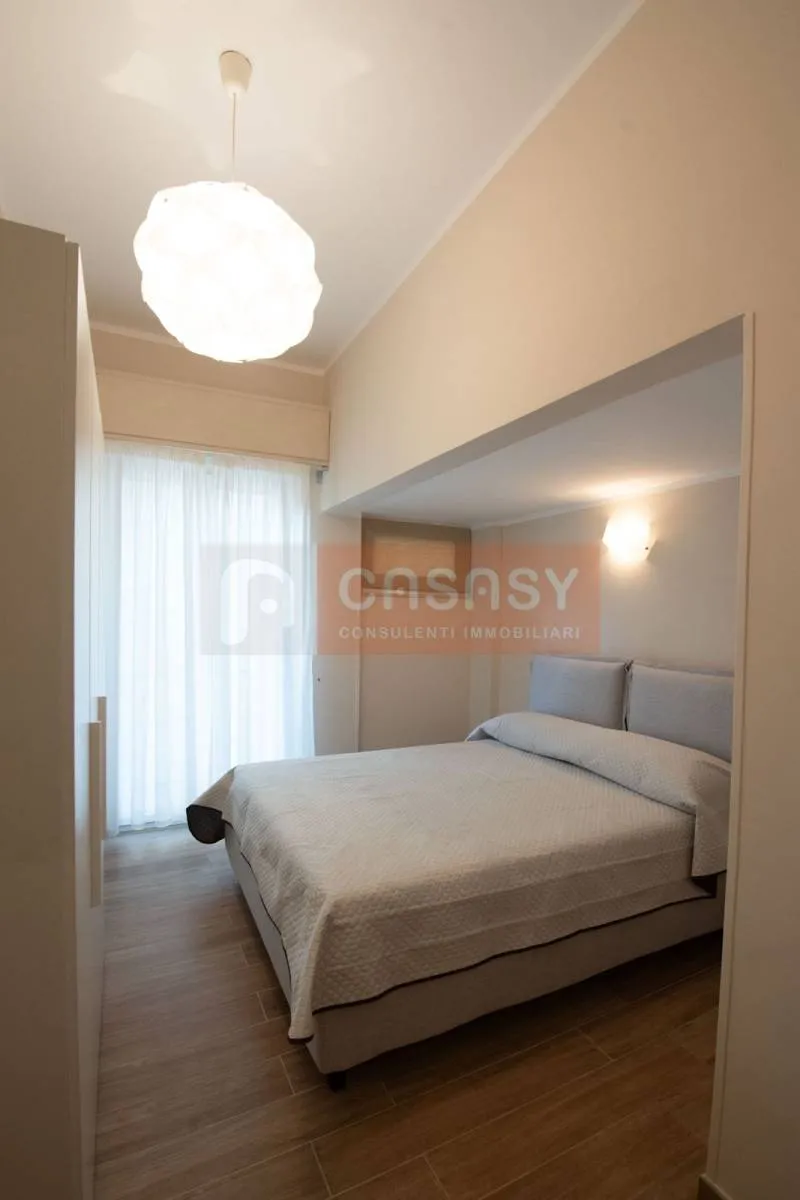 Appartamento in vendita a Alassio - foto 9