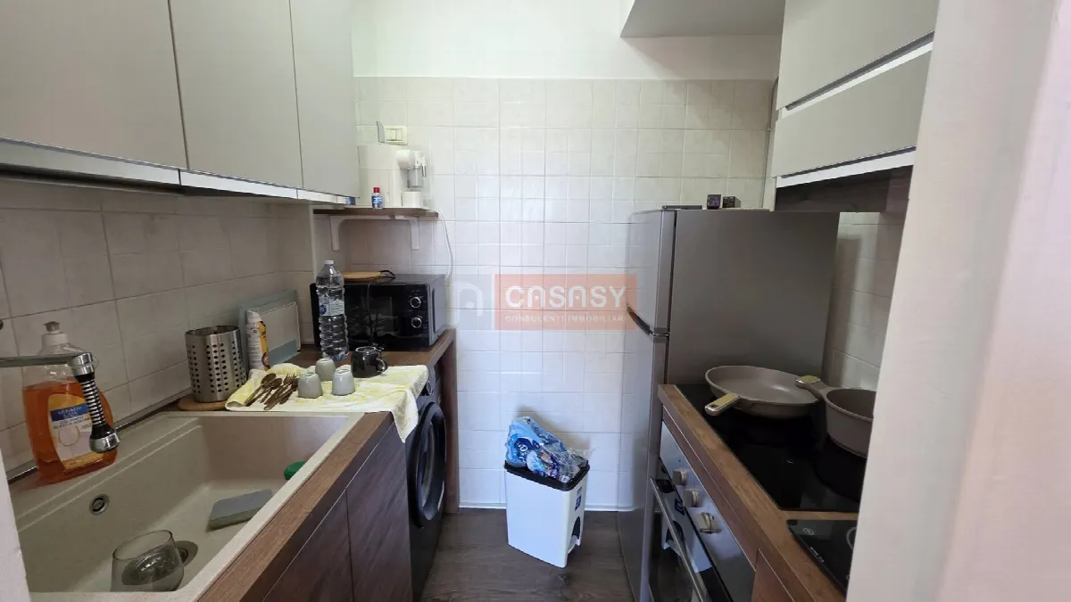 Appartamento in vendita a Borghetto Santo Spirito - foto 10