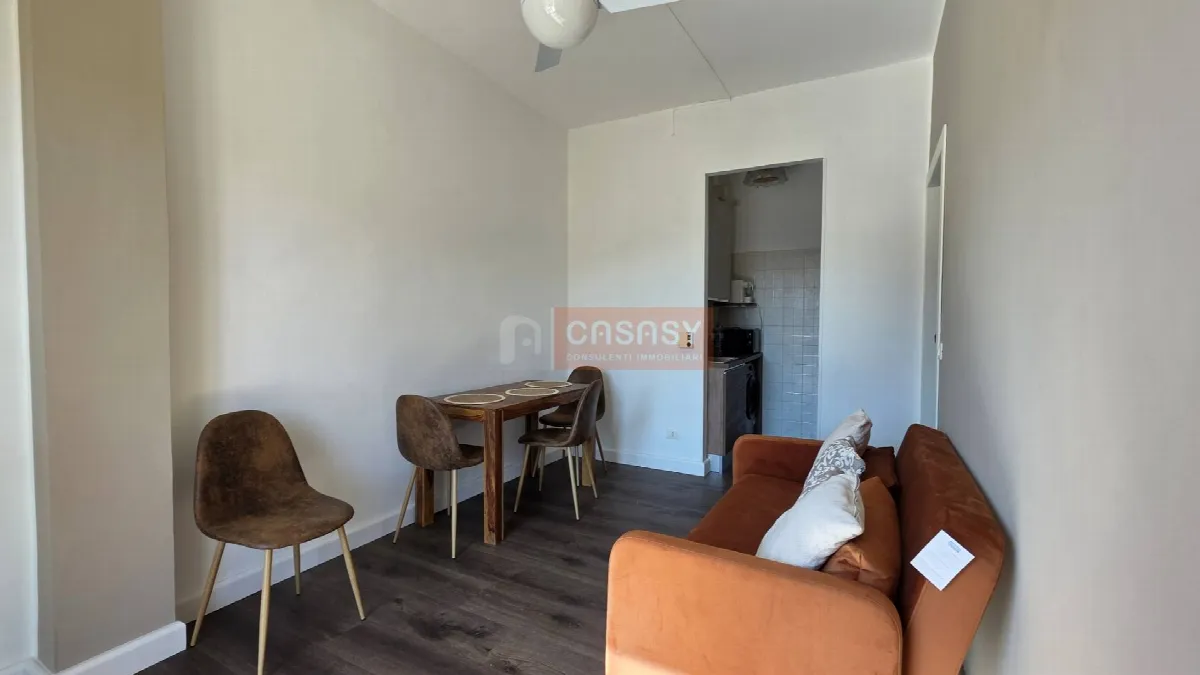 Appartamento in vendita a Borghetto Santo Spirito - foto 3