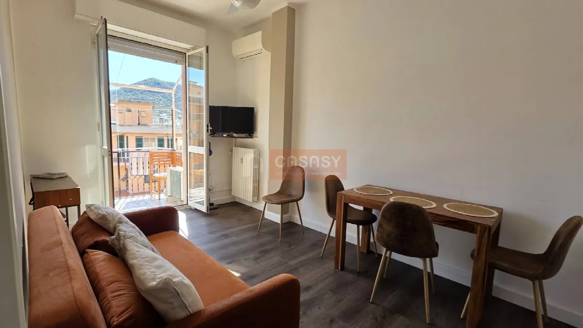 Appartamento in vendita a Borghetto Santo Spirito - foto 4