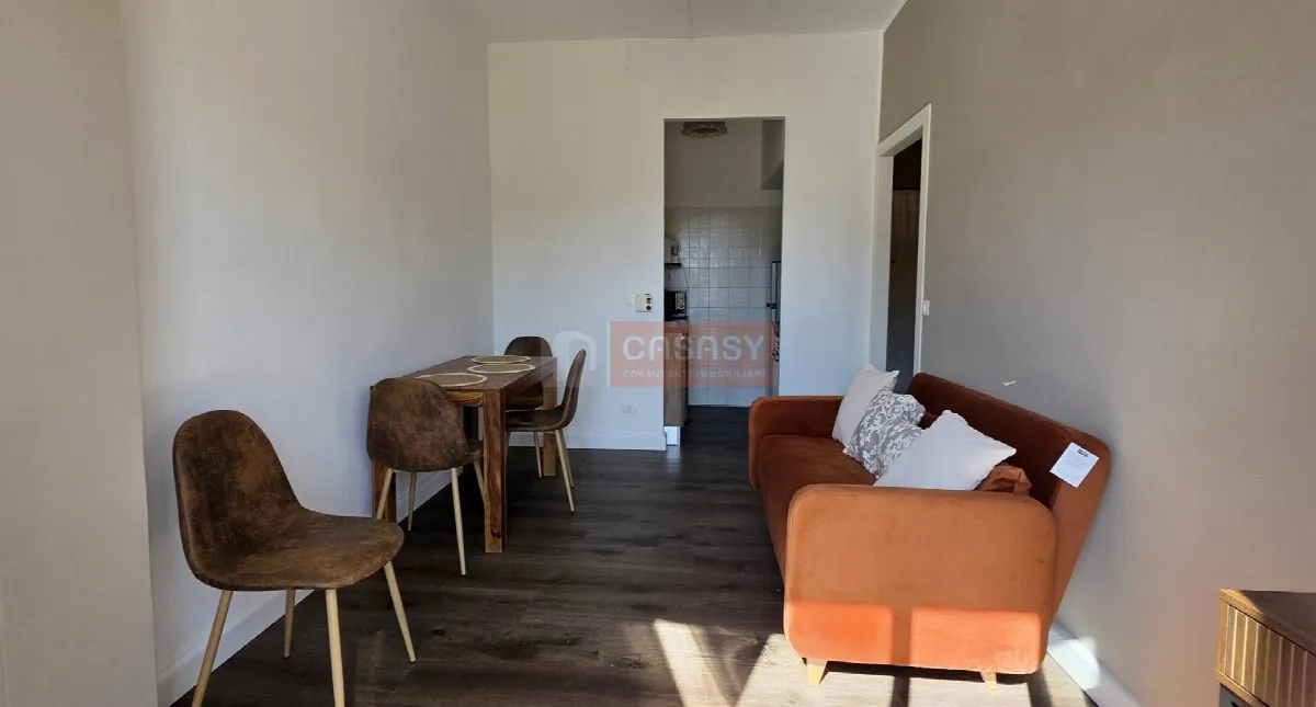 Appartamento in vendita a Borghetto Santo Spirito - foto 5