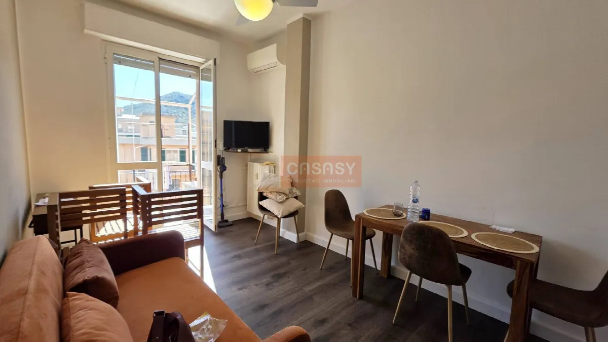Appartamento in vendita a Borghetto Santo Spirito - foto 6
