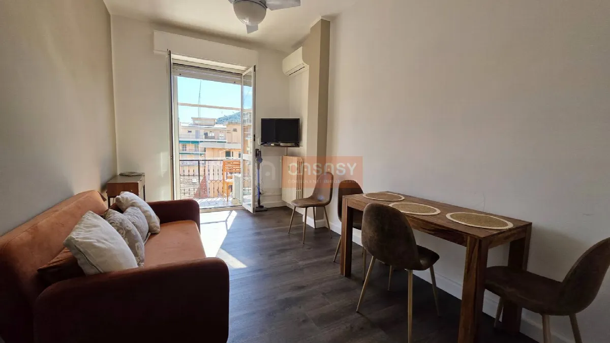 Appartamento in vendita a Borghetto Santo Spirito - foto 7
