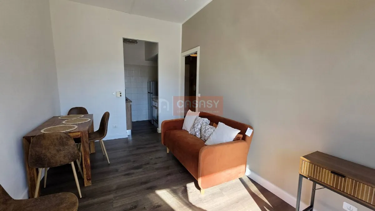 Appartamento in vendita a Borghetto Santo Spirito - foto 8