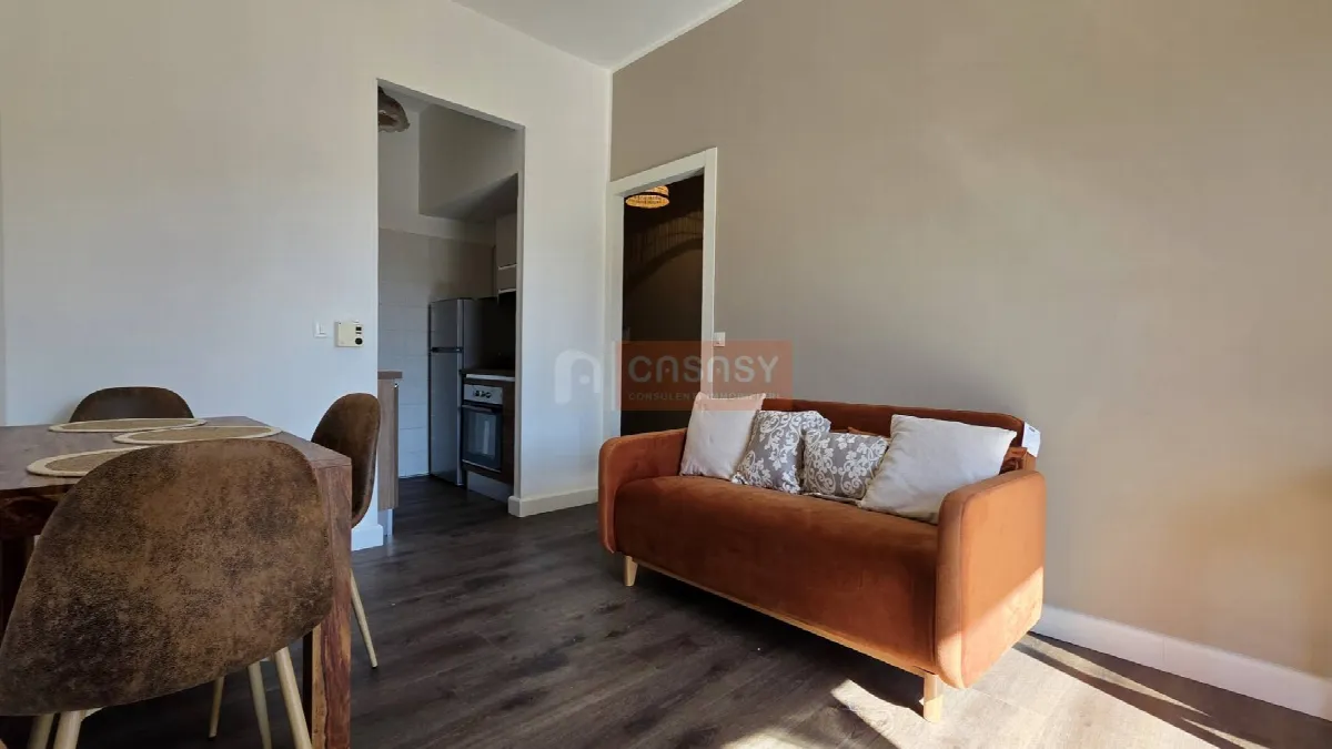 Appartamento in vendita a Borghetto Santo Spirito - foto 9