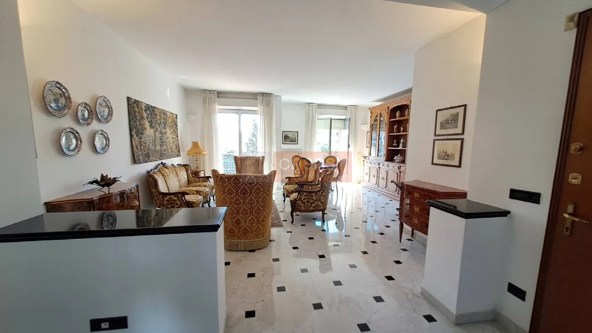 Appartamento in vendita a Albenga, Centrale - foto 4