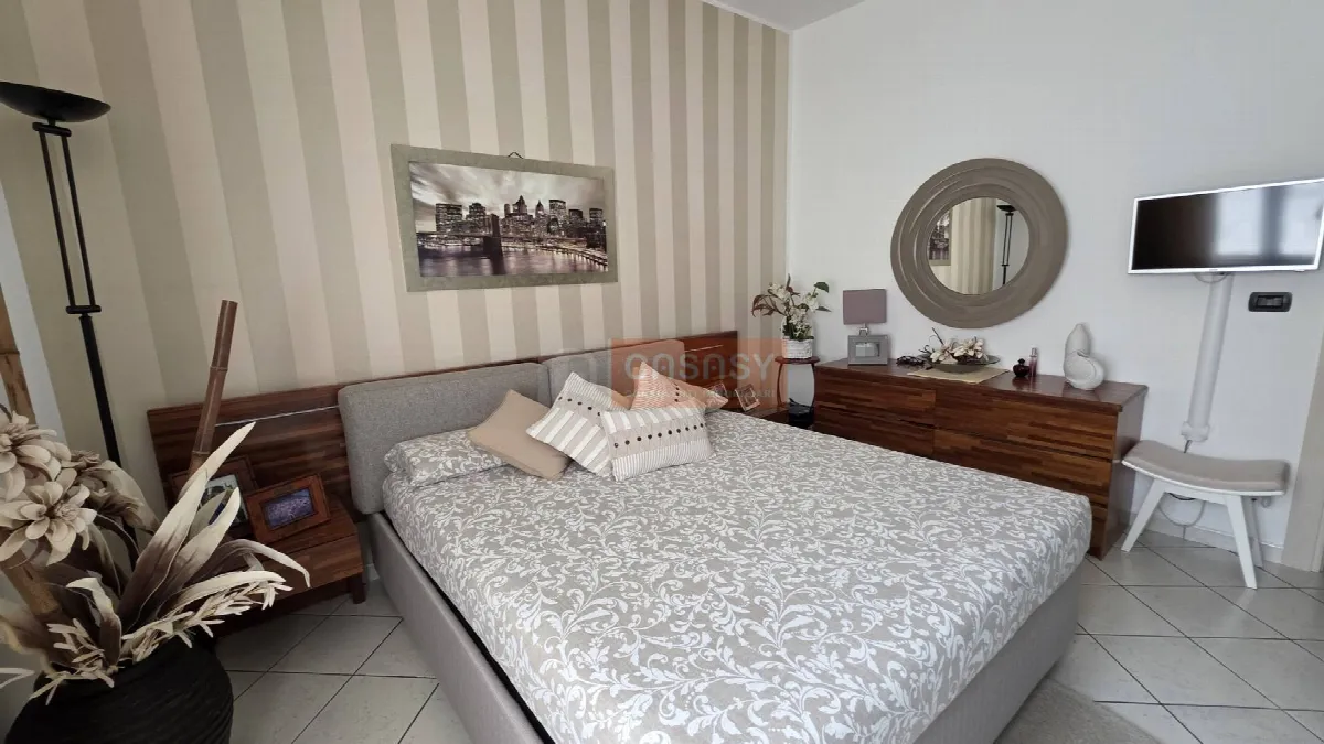 Appartamento in vendita a Albenga, Centrale - foto 7