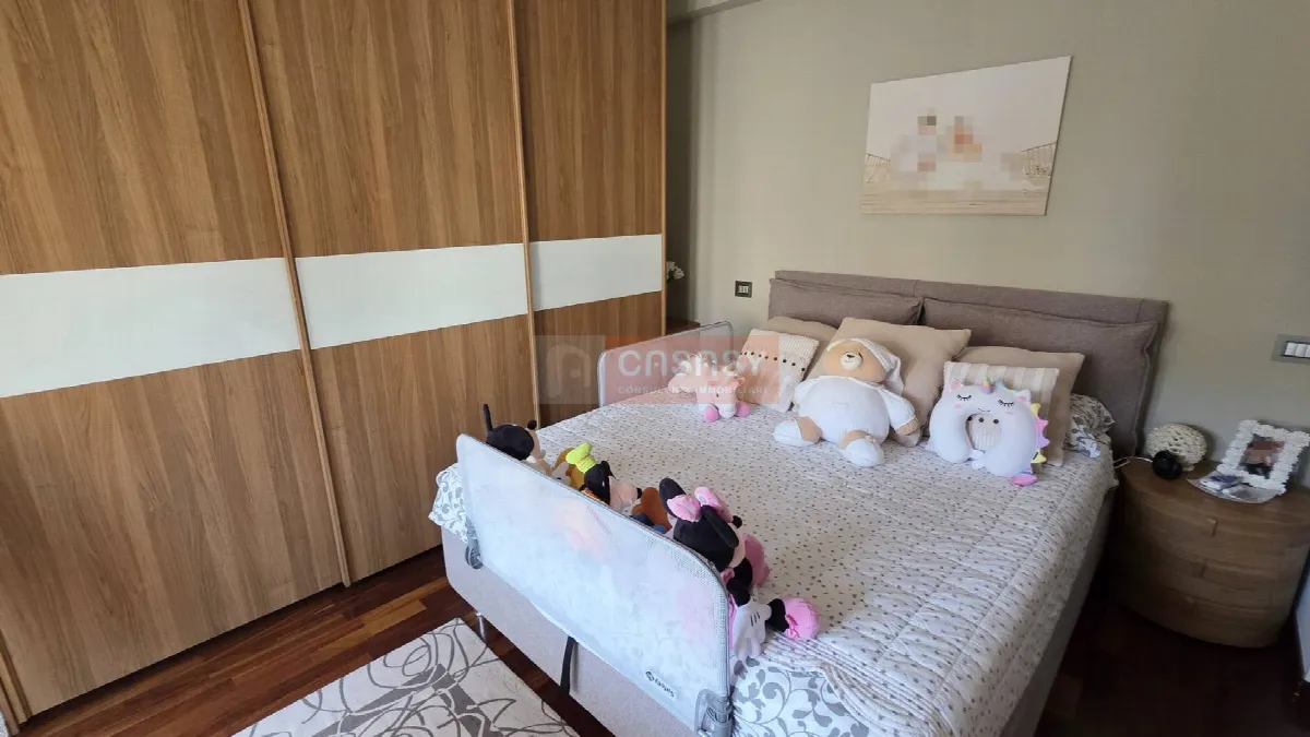 Appartamento in vendita a Albenga, Centrale - foto 10