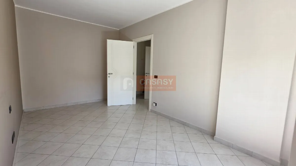 Appartamento in vendita a Albenga, Vadino - foto 10