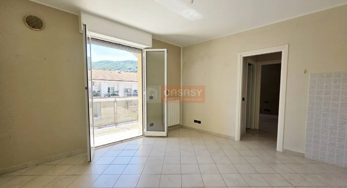 Appartamento in vendita a Albenga, Vadino - foto 2