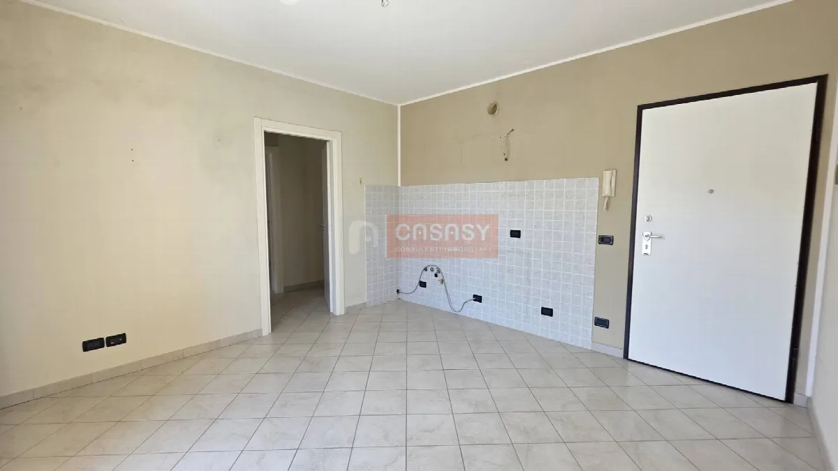 Appartamento in vendita a Albenga, Vadino - foto 3