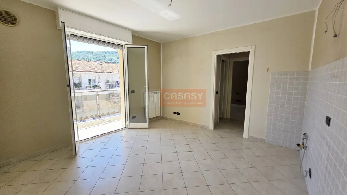 Appartamento in vendita a Albenga, Vadino - foto 4