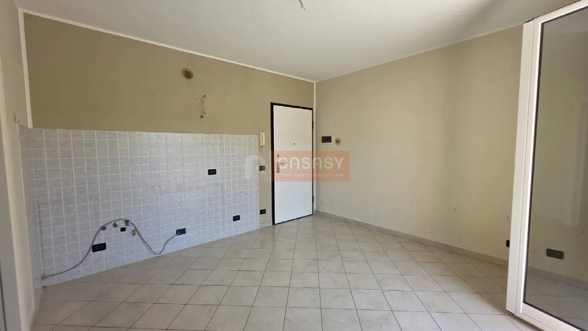 Appartamento in vendita a Albenga, Vadino - foto 5