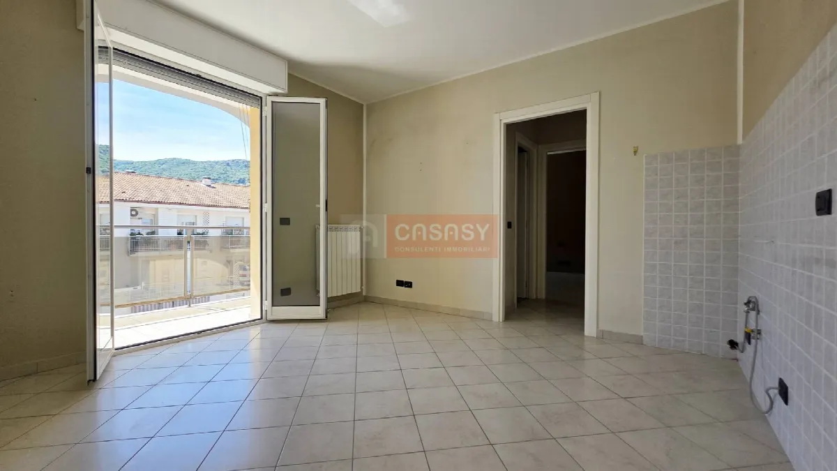 Appartamento in vendita a Albenga, Vadino - foto 6