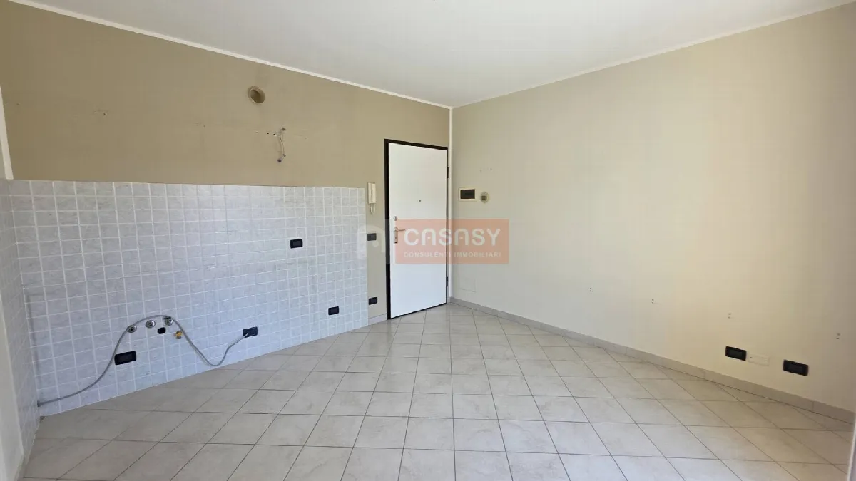 Appartamento in vendita a Albenga, Vadino - foto 7
