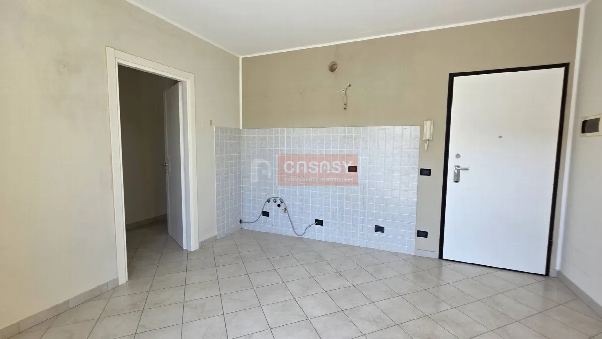 Appartamento in vendita a Albenga, Vadino - foto 8
