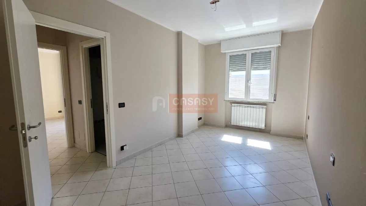 Appartamento in vendita a Albenga, Vadino - foto 9